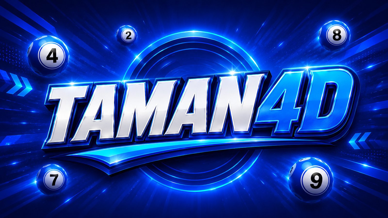 taman4d taman4d